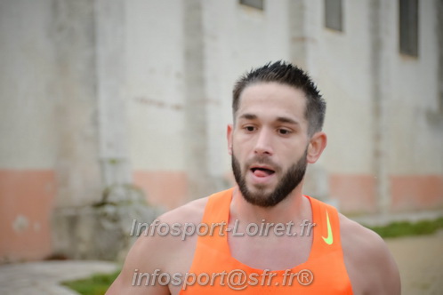 Les Foulees du Dragon 2025/FDRAGON_2025_08781.JPG